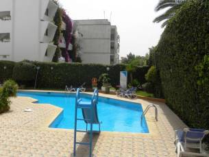 Aferni Hotel
