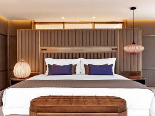 The St. Regis Istanbul