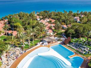 Aldiana Club Fuerteventura