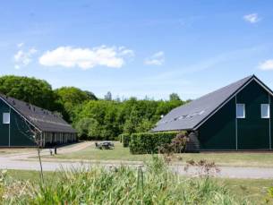 Horsetellerie Rheezerveen