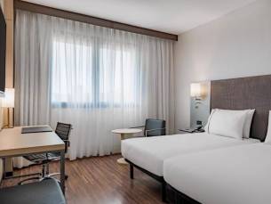 Ac Milano
