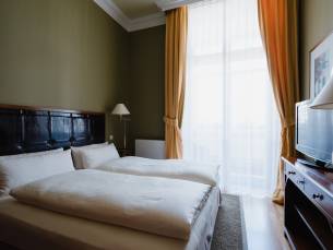 Louisa´s Place