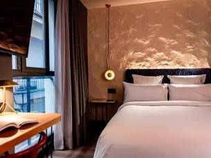 Letoh Letoh Sevilla