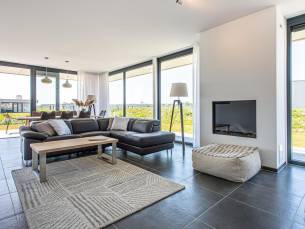 Duinvallei 22 | De Groote Duynen