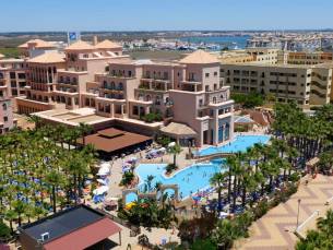 Playacanela Lifestyle Collection by Senator