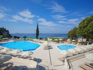 Maistra Select Mlini Hotel