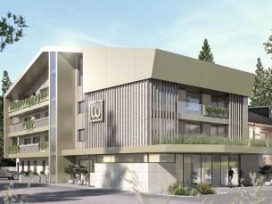 Langwies Genussherberge