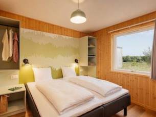 Vakantiepark Center Parcs
