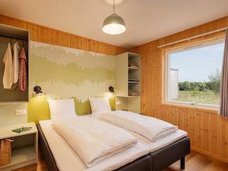 Vakantiepark Center Parcs