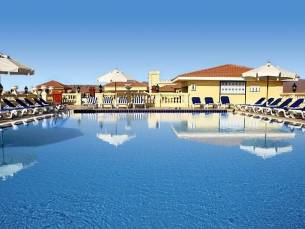 Il Mercato Hotel & Spa