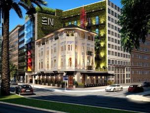 EN Hotel