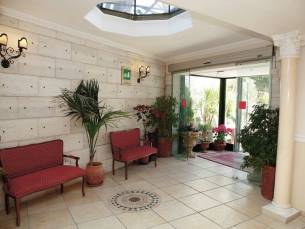 Villa Linda