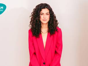 Kappersbehandeling naar keuze