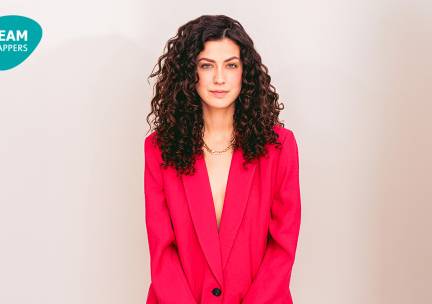 Kappersbehandeling naar keuze