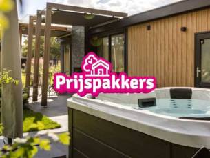 Mooi Twente Lodges