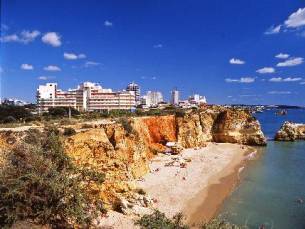 Turim Presidente Hotel