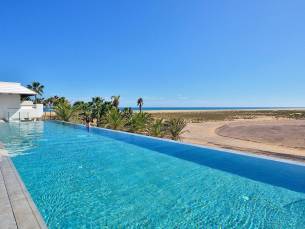 INNSiDE Fuerteventura