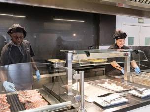 Hotel Estival Park Almaris