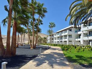 INNSiDE Fuerteventura