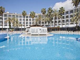 Best Cambrils