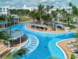 RIU Palace Bavaro