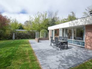 Vakantiehuis Slufterduin 094a