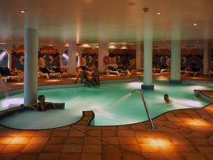 Golden Bahia de Tossa & Spa