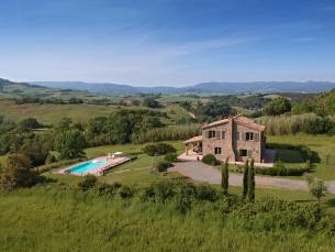 Podere Panorama