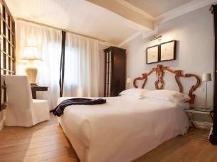 Hotel Cellai