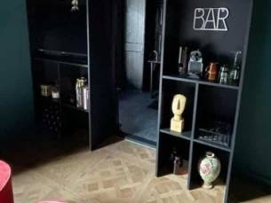B&B Suupmarkt