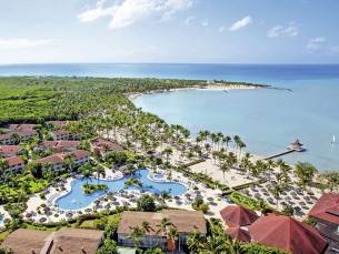 Bahia Principe Grand La Romana