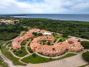 Vignola Mare S2 clim