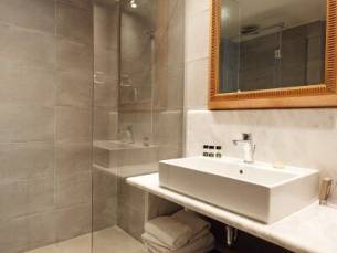 Giannoulis Grand Bay Beach Resort