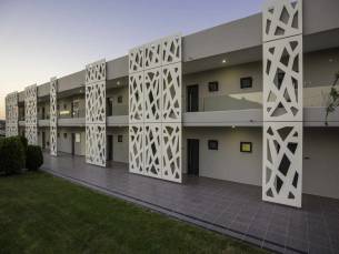 Malibu Boutique Studios