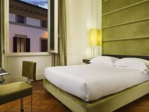Hotel Brunelleschi