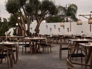 Hotel Casa Cabana - adults only