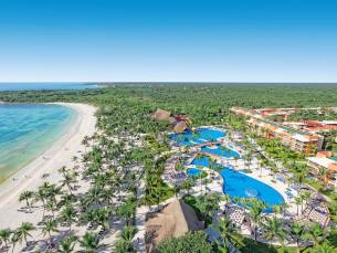 Barcelo Maya Grand