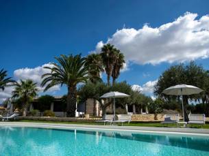 Hotel Cambiocavallo