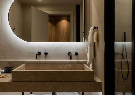 Helea Lifestyle Beach Resort