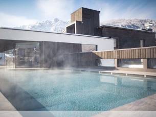 Alpinhotel Keil