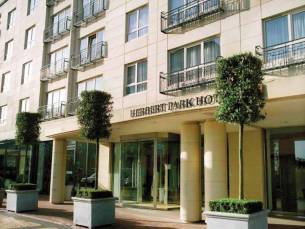 Herbert Park