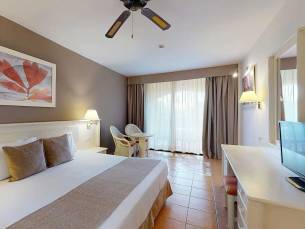 Bahia Principe Sunlight Costa Adeje