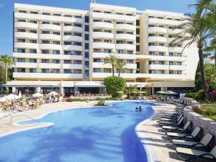 Welikehotel Marfil Playa