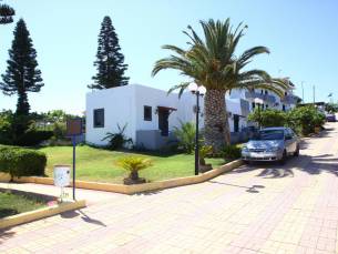 Villa Marina