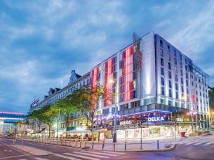 IntercityWien