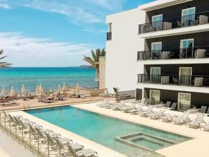 FERGUS Style Palma Beach