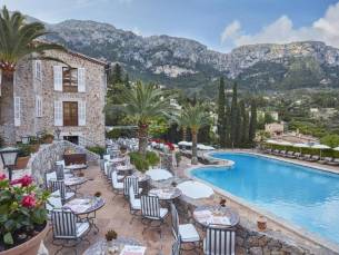 Belmond La Residencia