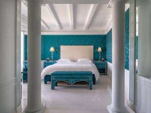 Hassler Roma