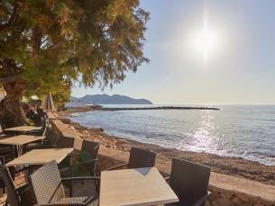 Hotel Ilusion Moreyo - adults only
