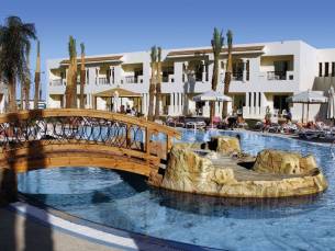 Xperience St. George Homestay